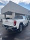 2024 GMC Sierra 2500HD SLE
