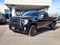 2022 GMC Sierra 2500HD 4WD Crew Cab Standard Bed AT4