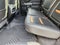 2022 GMC Sierra 2500HD 4WD Crew Cab Standard Bed AT4