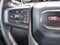 2022 GMC Sierra 2500HD 4WD Crew Cab Standard Bed AT4
