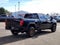 2022 GMC Sierra 2500HD 4WD Crew Cab Standard Bed AT4