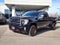 2022 GMC Sierra 2500HD 4WD Crew Cab Standard Bed AT4