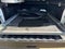 2024 GMC Sierra 3500HD 4WD Crew Cab Standard Bed AT4