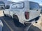 2024 GMC Sierra 3500HD 4WD Crew Cab Standard Bed AT4