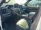 2024 GMC Sierra 3500HD 4WD Crew Cab Standard Bed AT4