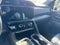 2024 GMC Sierra 3500HD 4WD Crew Cab Standard Bed AT4