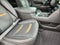 2024 GMC Sierra 3500HD 4WD Crew Cab Standard Bed AT4