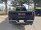 2024 GMC Sierra 3500HD 4WD Crew Cab Long Bed AT4