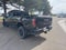 2024 GMC Sierra 3500HD 4WD Crew Cab Long Bed AT4