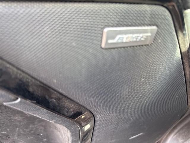 2024 GMC Sierra 3500HD 4WD Crew Cab Long Bed AT4