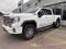 2021 GMC Sierra 3500HD Denali