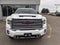 2021 GMC Sierra 3500HD Denali