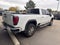 2021 GMC Sierra 3500HD Denali