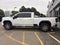 2021 GMC Sierra 3500HD Denali