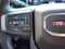2025 GMC Sierra 3500HD 4WD Crew Cab Standard Bed AT4