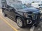 2021 GMC Sierra 1500 4WD Crew Cab Short Box Denali