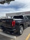 2024 GMC Sierra 1500 4WD Crew Cab Short Box Denali