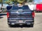 2023 GMC Sierra 1500 4WD Crew Cab Short Box Denali Ultimate