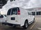 2024 GMC Savana 2500 Work Van