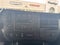 2024 GMC Savana 2500 Work Van