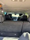 2017 Cadillac Escalade ESV Luxury
