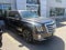 2017 Cadillac Escalade ESV Luxury