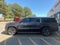 2017 Cadillac Escalade ESV Luxury