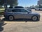 2015 Honda Accord Hybrid Touring
