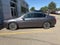 2015 Honda Accord Hybrid Touring