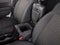 2010 Jeep Wrangler Unlimited Sport