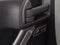 2010 Jeep Wrangler Unlimited Sport