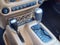 2011 Jeep Wrangler Rubicon