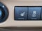 2011 Jeep Wrangler Rubicon