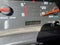2001 Jeep Wrangler Sport