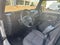 2005 Jeep Wrangler Rubicon