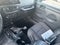2005 Jeep Wrangler Rubicon