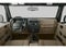 2005 Jeep Wrangler Rubicon
