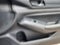 2023 Nissan Altima S FWD