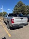 2018 Nissan Titan S