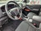 2023 Nissan Frontier Crew Cab PRO-4X 4x4