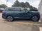 2023 Volkswagen Atlas 3.6L V6 SEL Premium R-Line