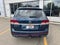 2023 Volkswagen Atlas 3.6L V6 SEL Premium R-Line