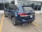 2023 Volkswagen Atlas 3.6L V6 SEL Premium R-Line