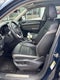 2023 Volkswagen Atlas 3.6L V6 SEL Premium R-Line