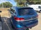 2023 Volkswagen Atlas 3.6L V6 SEL Premium R-Line