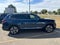 2023 Volkswagen Atlas 3.6L V6 SEL Premium R-Line