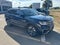 2023 Volkswagen Atlas 3.6L V6 SEL Premium R-Line