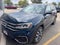 2023 Volkswagen Atlas 3.6L V6 SEL Premium R-Line