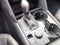 2023 Volkswagen Atlas 3.6L V6 SEL Premium R-Line