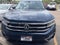 2023 Volkswagen Atlas 3.6L V6 SEL Premium R-Line